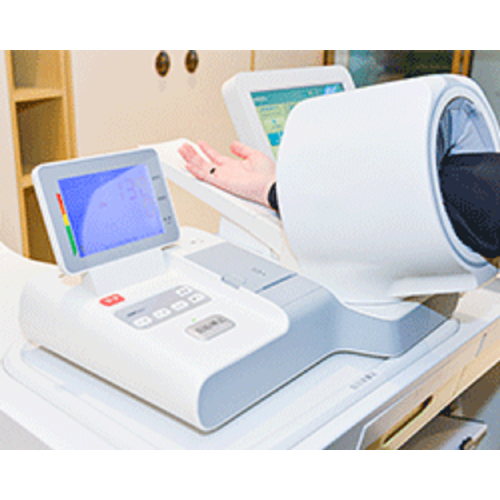 MEDICAL EQUIPMENT